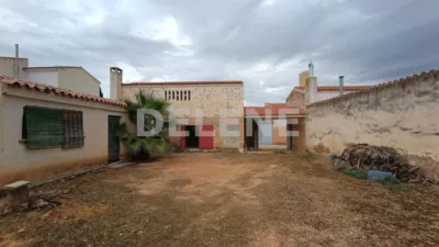 House in Cañada de Agra photo 2