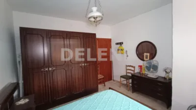 Casa en Cañada de Agra photo 8