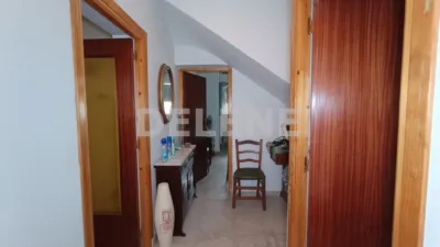 House in Cañada de Agra photo 3