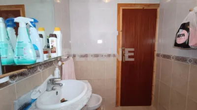 House in Cañada de Agra photo 4