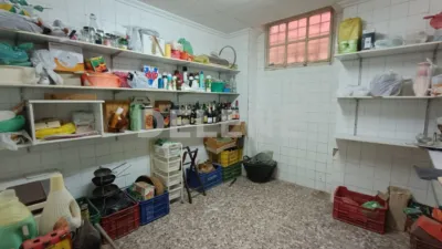 House in Hellín photo 15