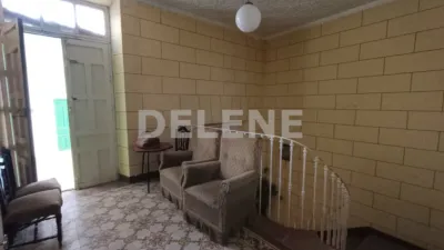 House in Hellín photo 23