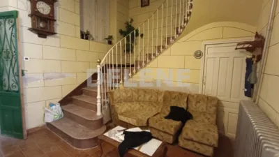 House in Hellín photo 9