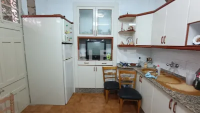 House in Hellín photo 12