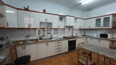 House in Hellín photo 10