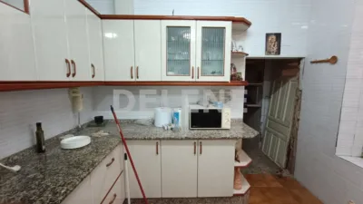 House in Hellín photo 13