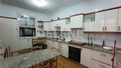 House in Hellín photo 14