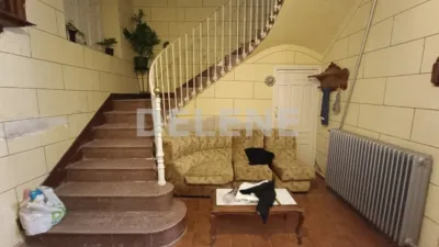House in Hellín photo 8