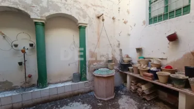 House in Hellín photo 17