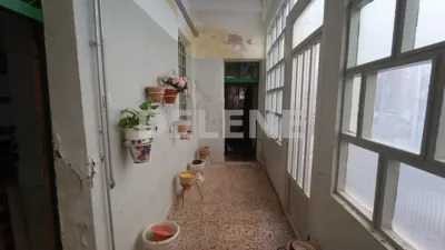 House in Hellín photo 16