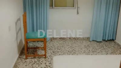 Piso - Vista 5