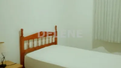 Piso - Vista 3