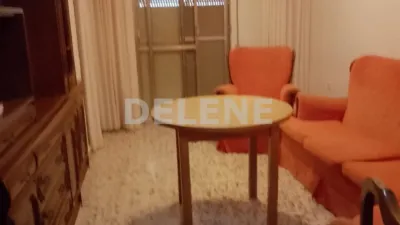 Piso - Vista 4