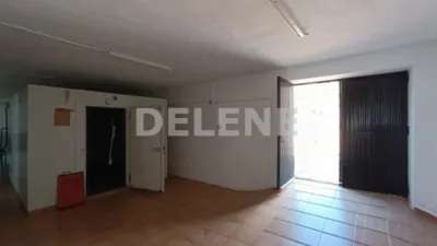 Apartment in Hellín photo 6