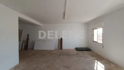 Apartment in Hellín photo 4