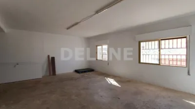 Apartment in Hellín photo 3
