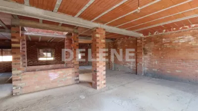 Apartment in Hellín photo 7