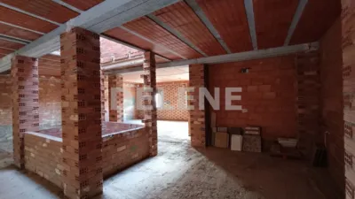 Apartment in Hellín photo 11