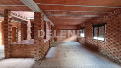 Apartment in Hellín photo 10