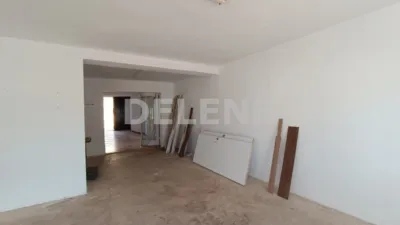 Apartment in Hellín photo 5