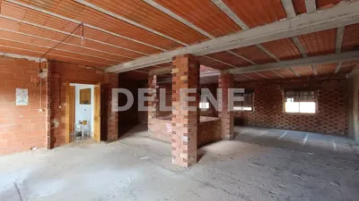 Apartment in Hellín photo 9