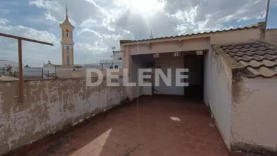 House in Hellín photo 24