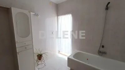 House in Hellín photo 19