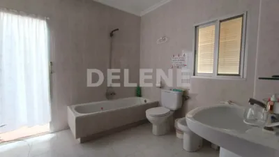 House in Hellín photo 18
