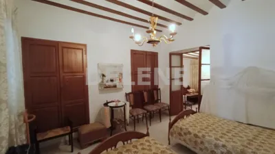House in Hellín photo 16