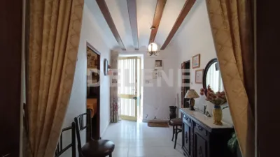 House in Hellín photo 2