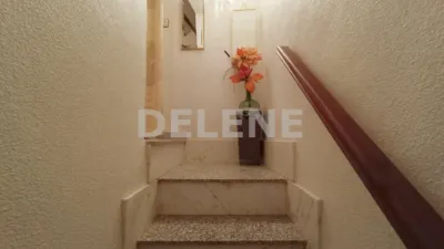 House in Hellín photo 13