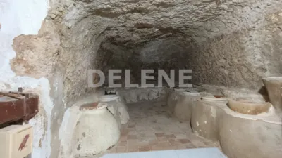 House in Hellín photo 25