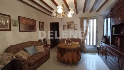 House in Hellín photo 3