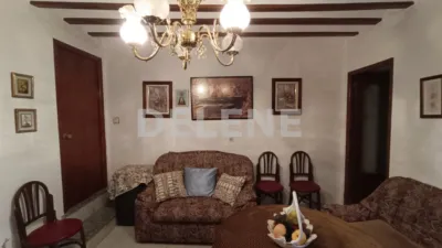House in Hellín photo 4