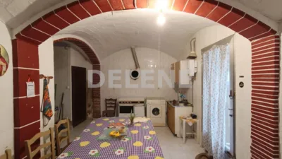 House in Hellín photo 8