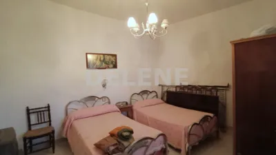 House in Hellín photo 21