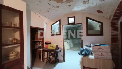 House in Hellín photo 9