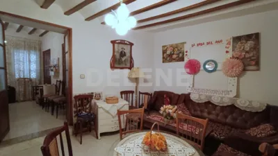 House in Hellín photo 14