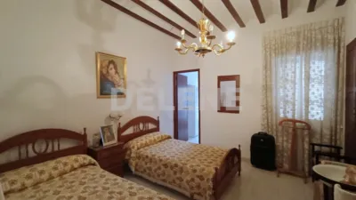 House in Hellín photo 15