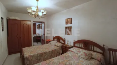 House in Hellín photo 12