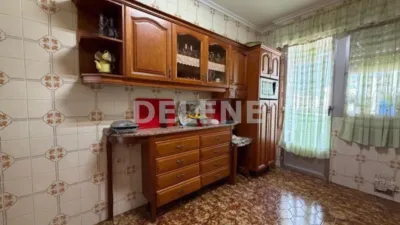 Apartment in Hellín photo 14