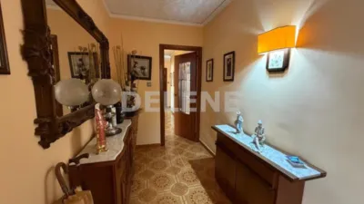 Apartment in Hellín photo 17