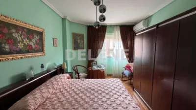 Apartment in Hellín photo 31