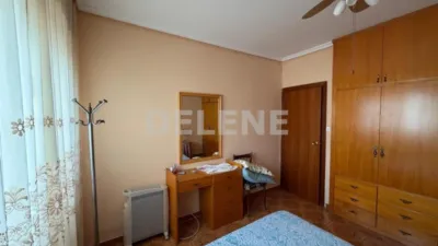 Apartment in Hellín photo 21