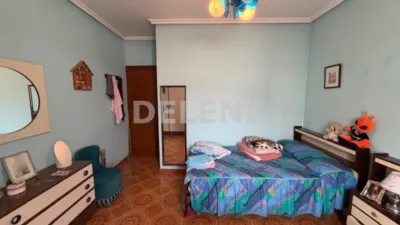 Apartment in Hellín photo 26