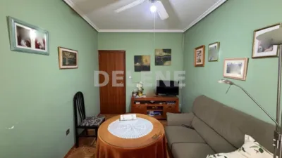 Apartment in Hellín photo 29
