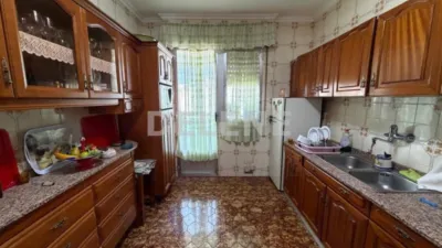 Apartment in Hellín photo 10