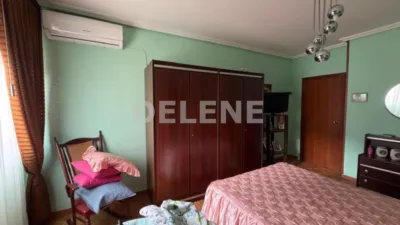 Apartment in Hellín photo 35