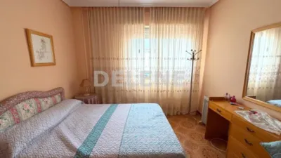 Apartment in Hellín photo 19