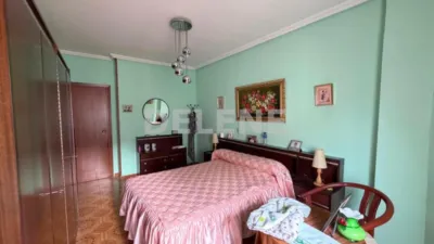 Apartment in Hellín photo 34